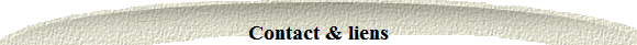 Contact & liens